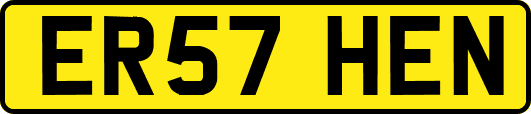 ER57HEN