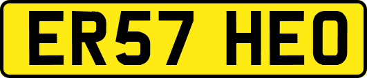 ER57HEO