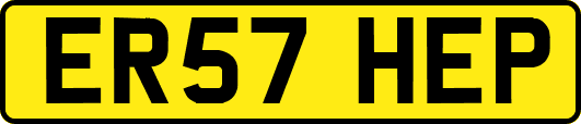 ER57HEP