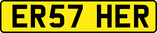 ER57HER