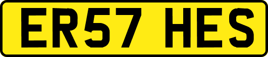 ER57HES