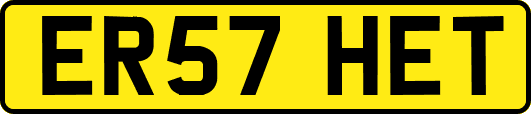 ER57HET