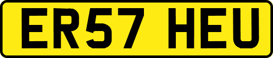 ER57HEU