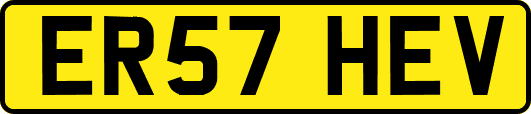 ER57HEV