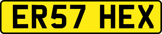 ER57HEX