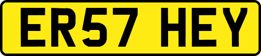 ER57HEY