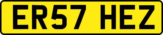 ER57HEZ