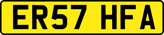 ER57HFA