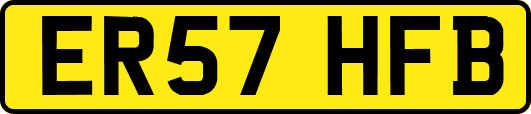 ER57HFB