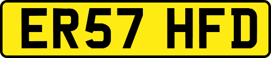 ER57HFD