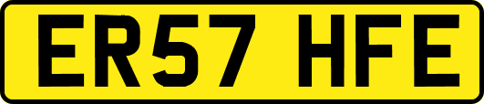 ER57HFE