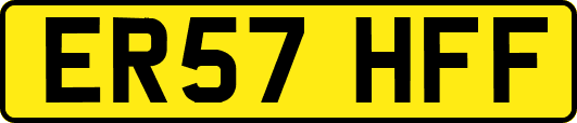 ER57HFF
