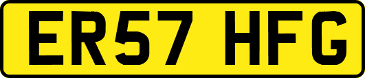 ER57HFG