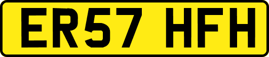 ER57HFH