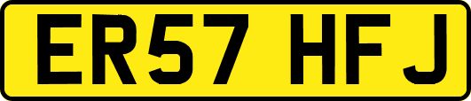 ER57HFJ