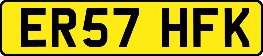 ER57HFK