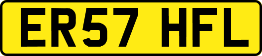ER57HFL