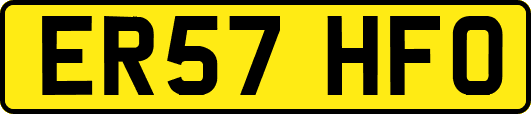 ER57HFO