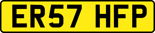 ER57HFP