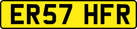 ER57HFR