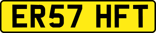 ER57HFT