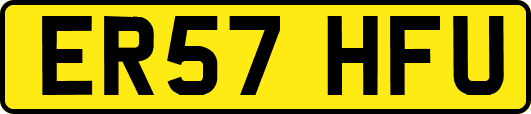 ER57HFU