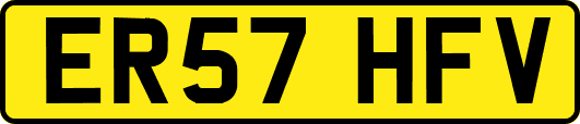 ER57HFV