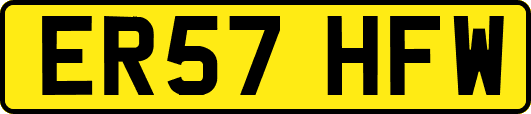 ER57HFW