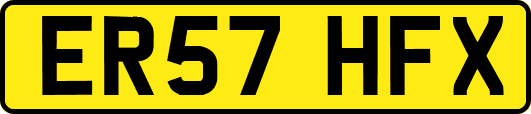 ER57HFX