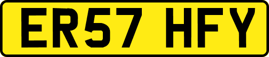 ER57HFY