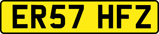 ER57HFZ