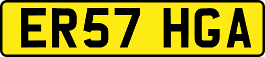 ER57HGA