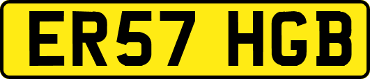 ER57HGB