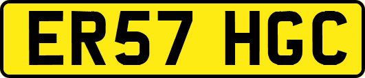 ER57HGC