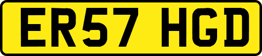 ER57HGD