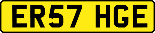 ER57HGE
