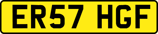 ER57HGF