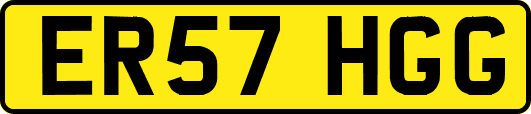 ER57HGG