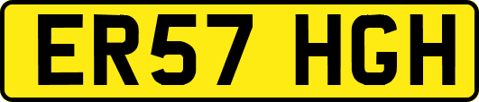 ER57HGH