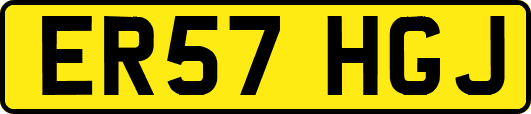 ER57HGJ
