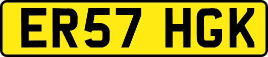 ER57HGK