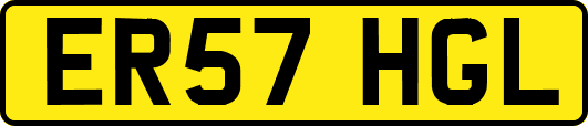 ER57HGL