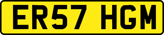 ER57HGM