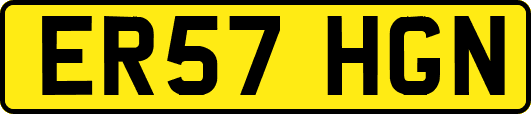 ER57HGN
