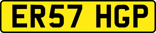 ER57HGP