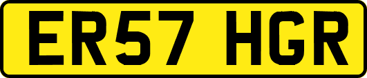 ER57HGR