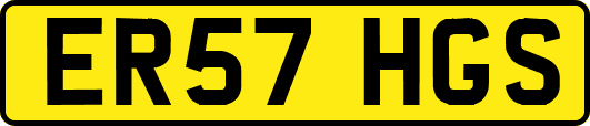 ER57HGS