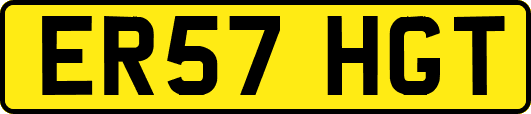 ER57HGT