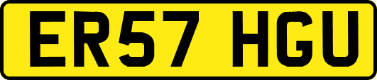 ER57HGU