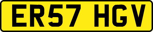 ER57HGV